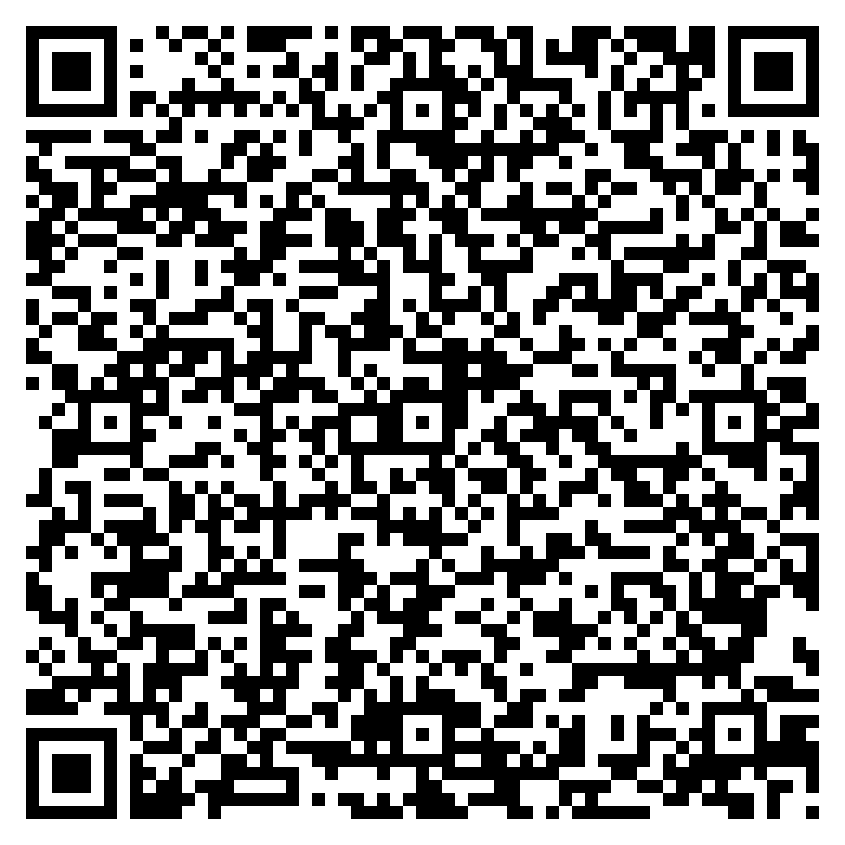 QR code 30215767600000