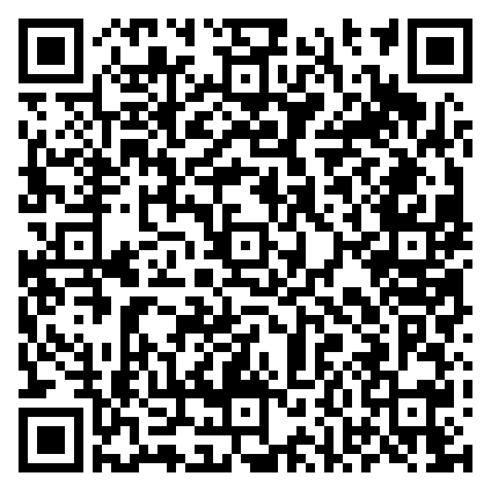 QR code 16008186200000