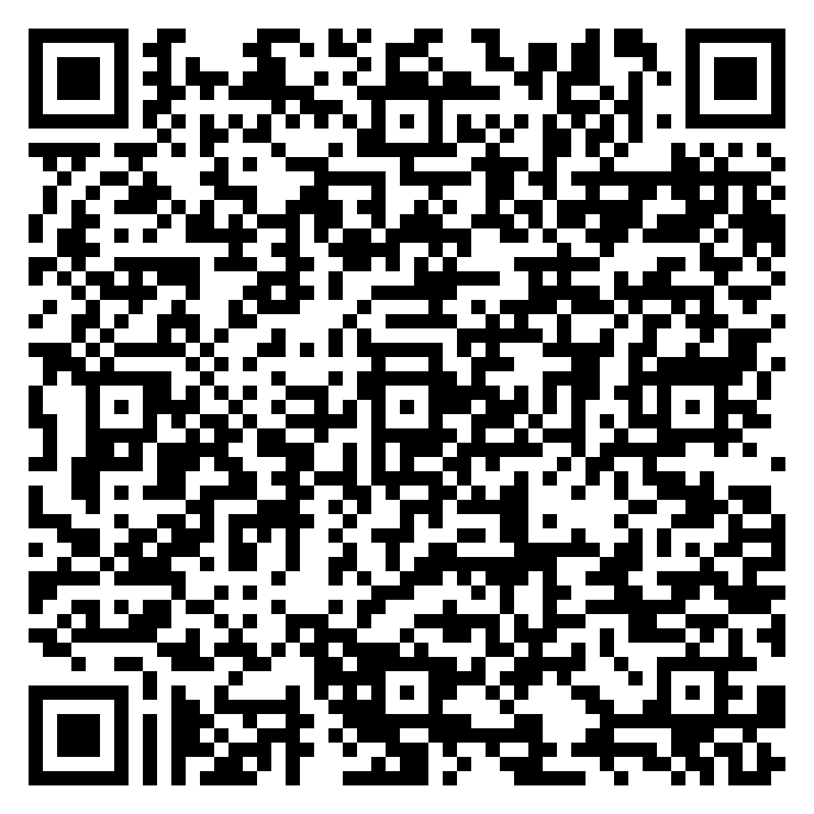 QR code 36602642100000
