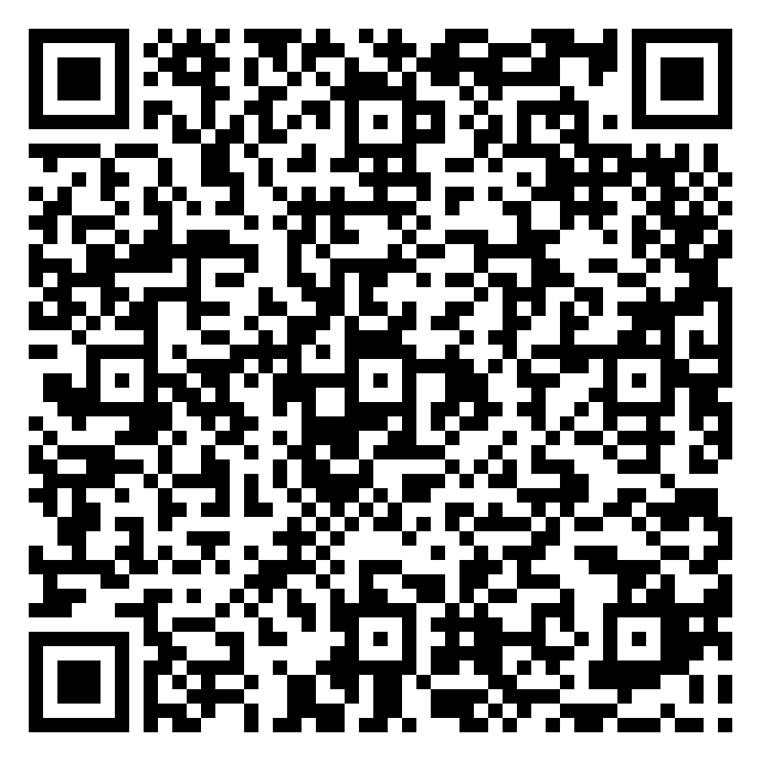 QR code 39040900800000