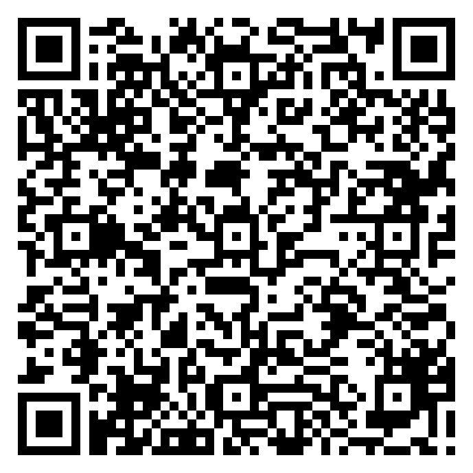 QR code 39040899000000