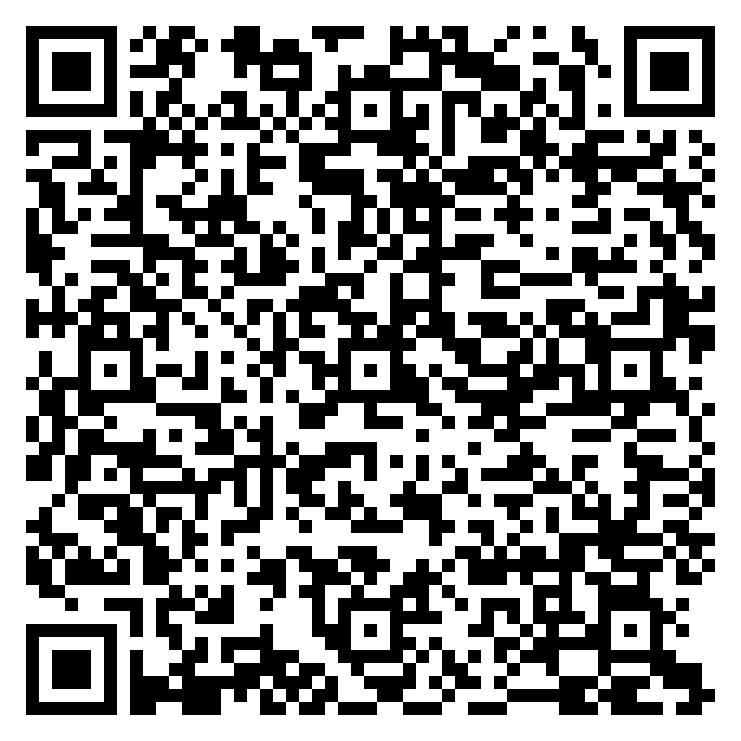 QR code 52038339800000