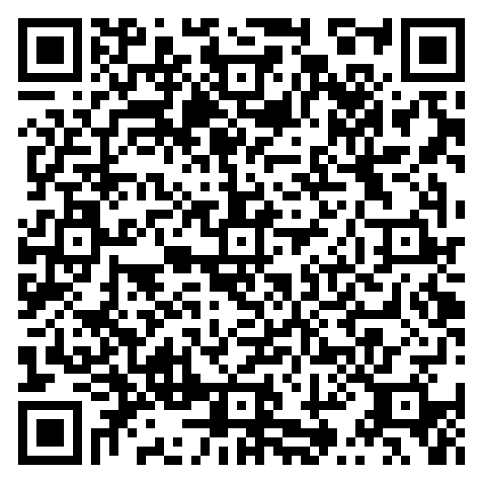 QR code 22176478100000