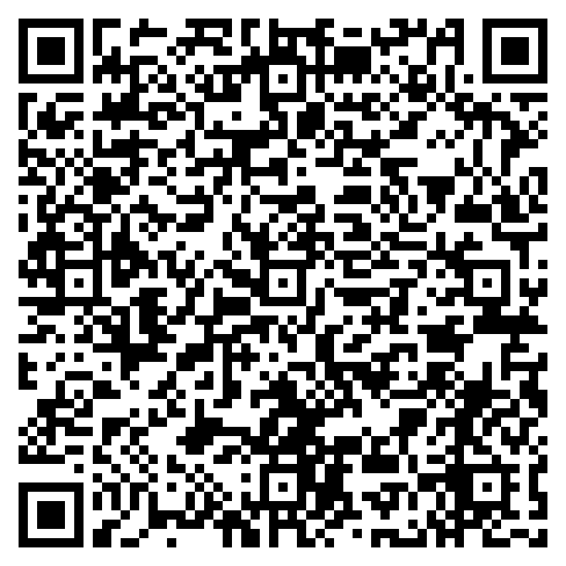 QR code 02227807200000