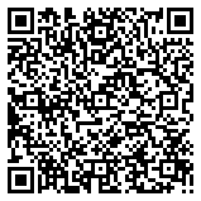 QR code 36672691100000