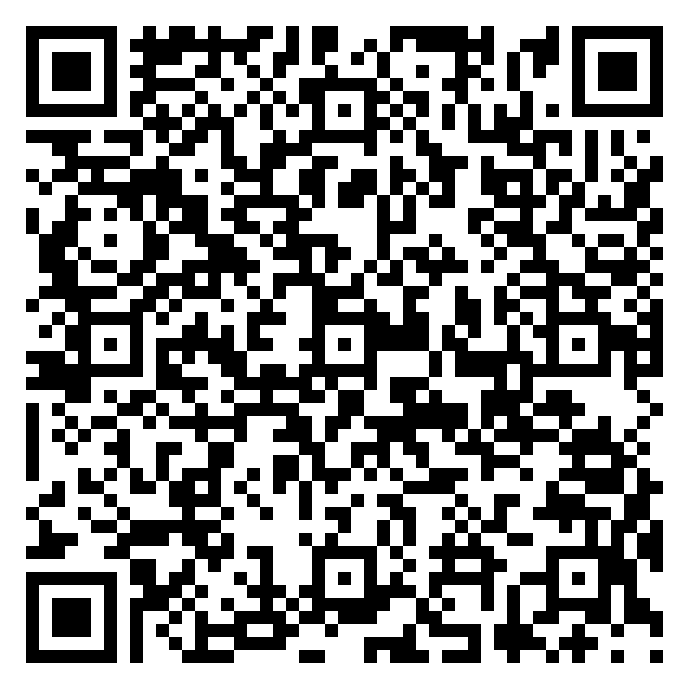 QR code 38247269700000