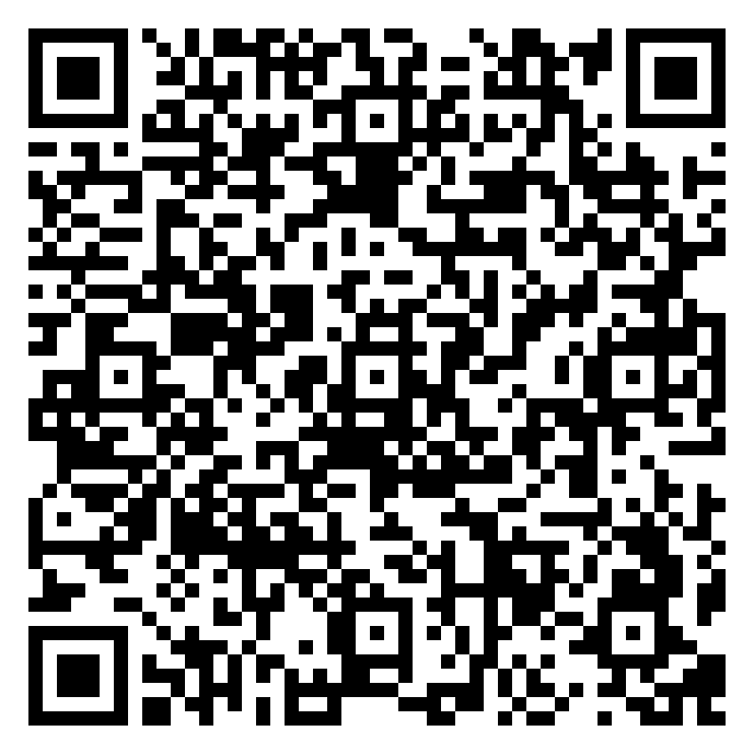 QR code 52185925900000