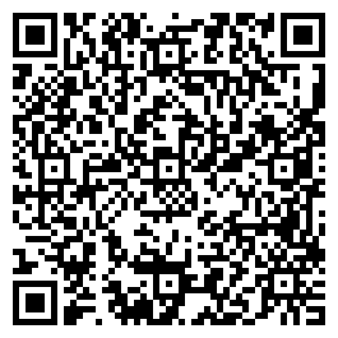 QR code 51042191300000