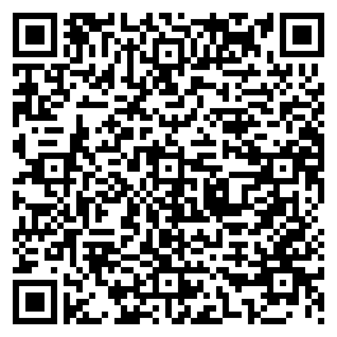 QR code 21010984600000
