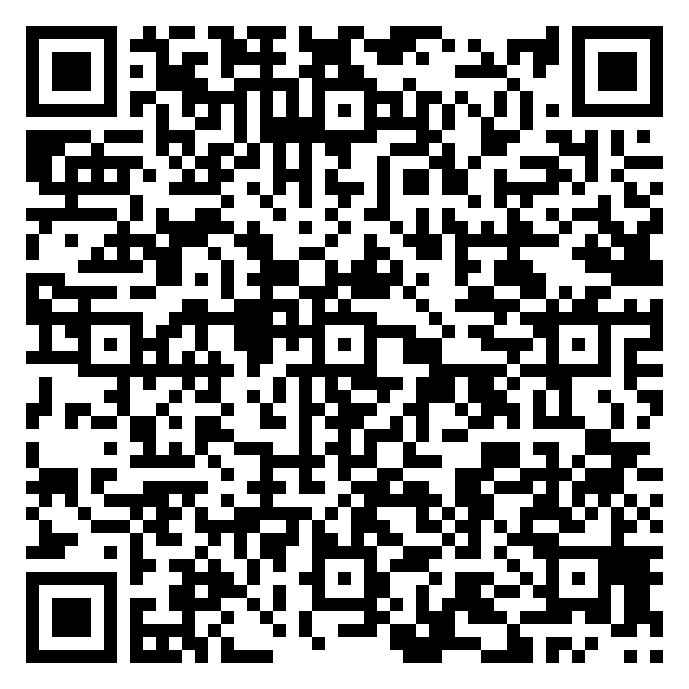 SALON FRYZUR ANITA ANITA CIESIELSKA QR code QR code 33038344500000