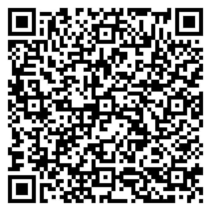 QR code 22034860300000