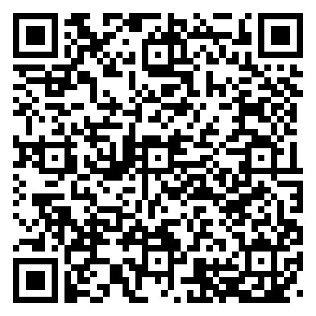 QR code 10064520200000