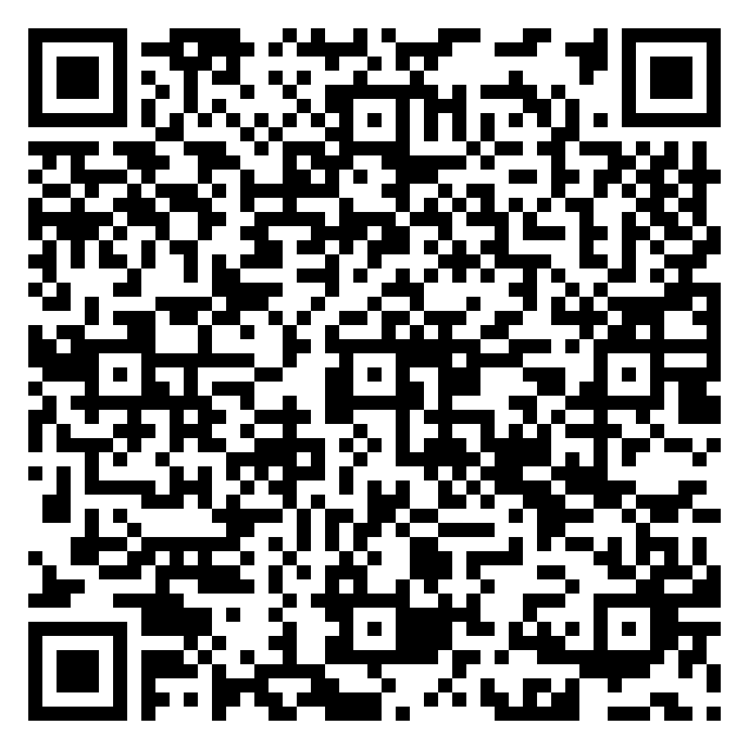 QR code 52142368000000