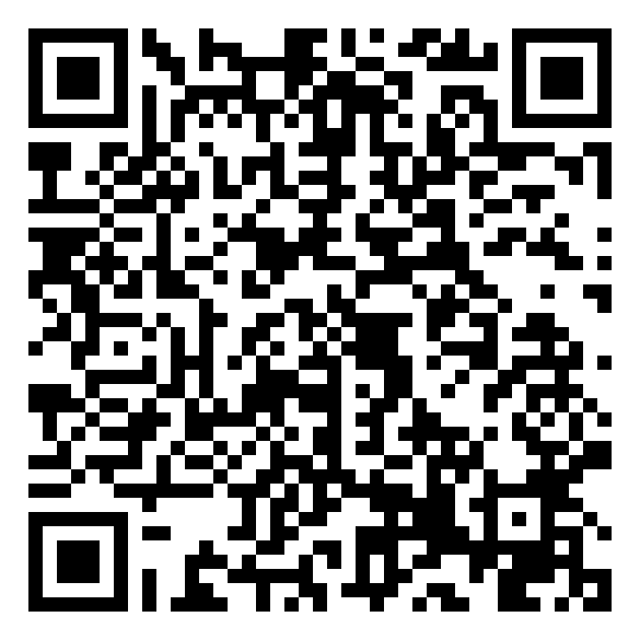 QR code 69089694400000