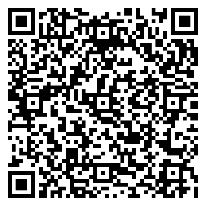 QR code 34145623300000