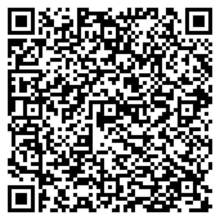 QR code 36884182300000