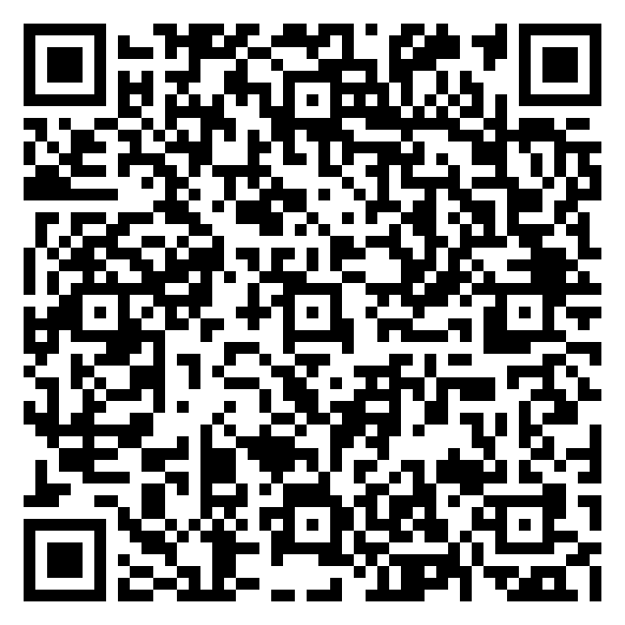 QR code 38569695400000