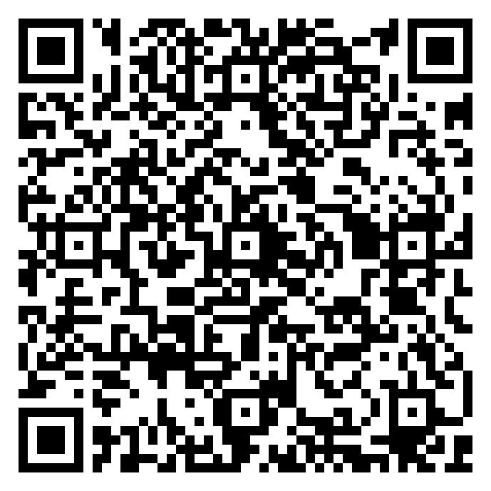 QR code 36695817100000