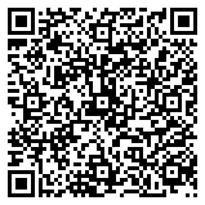 QR code 36695821900000