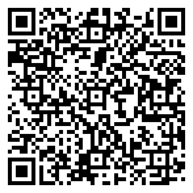 QR code 28021166500000