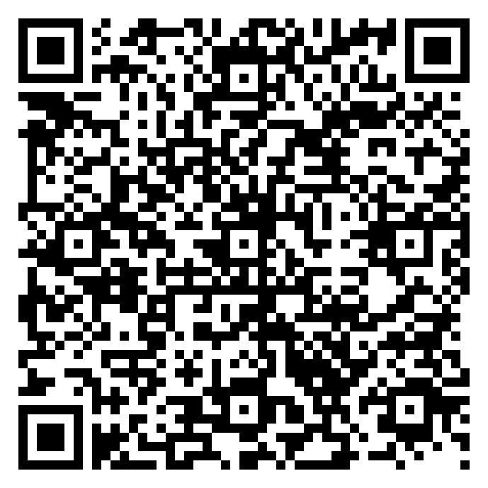 QR code 34125734400000