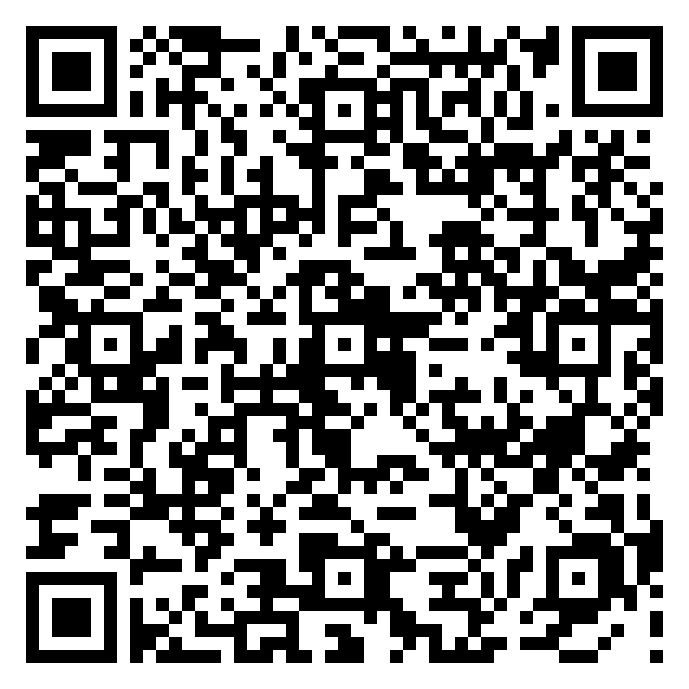 QR code 38504097500000