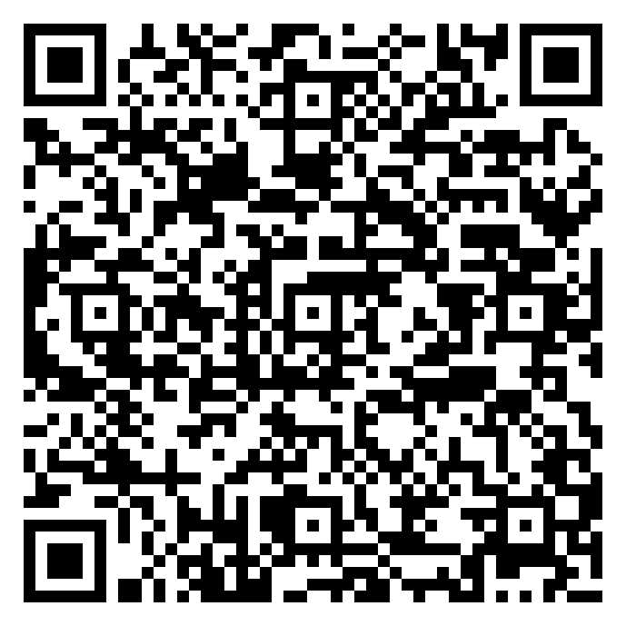 QR code 85275657000000