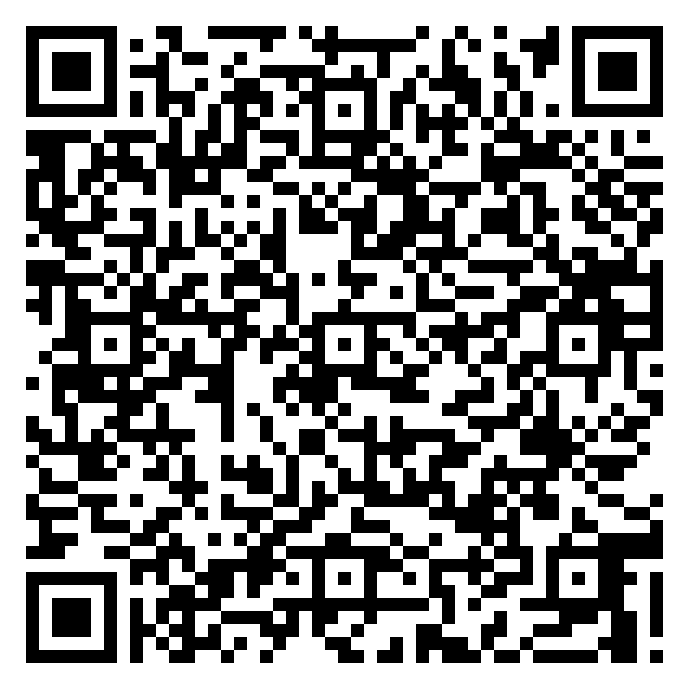 QR code 17099463200000