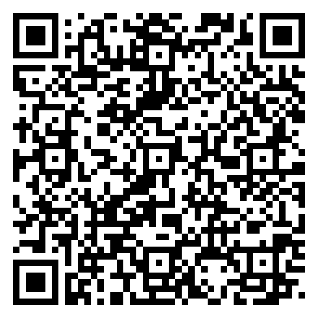 QR code 02111184900000