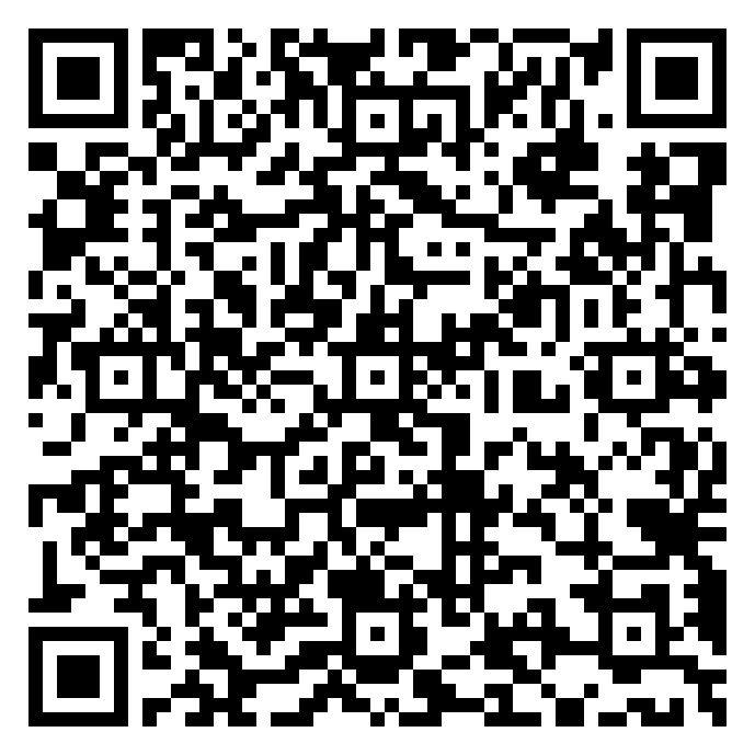 QR code 30257262000000
