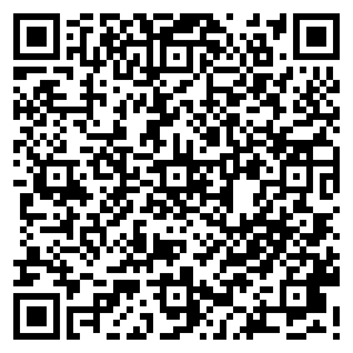 QR code 36178025400000
