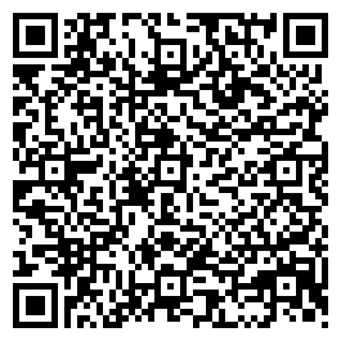 QR code 53225928100000