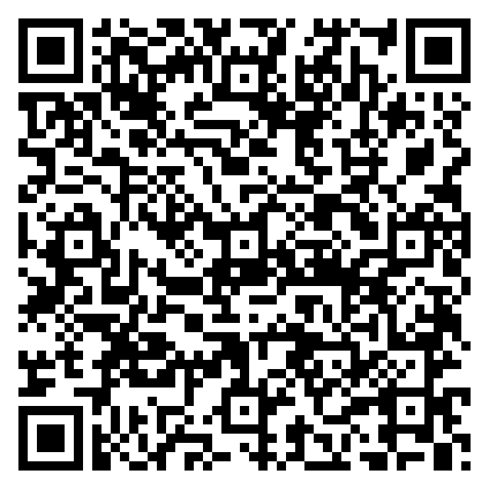 QR code 54121593100000