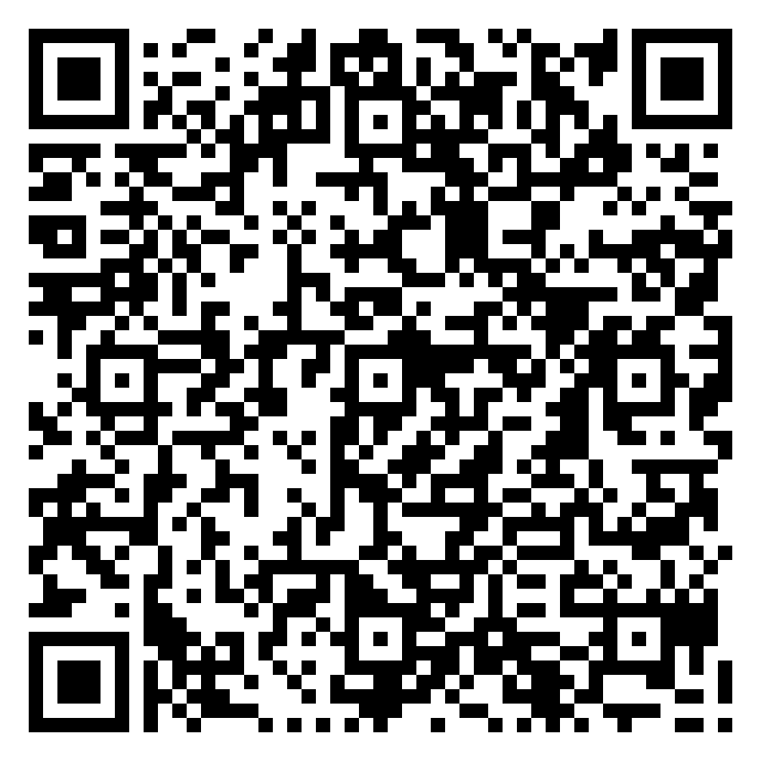 QR code 51086484600000