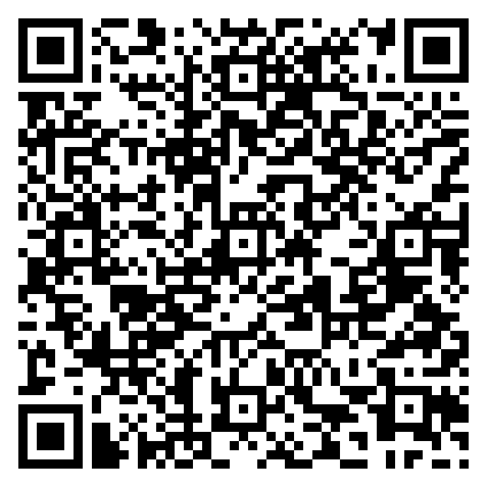 QR code 28061059500000