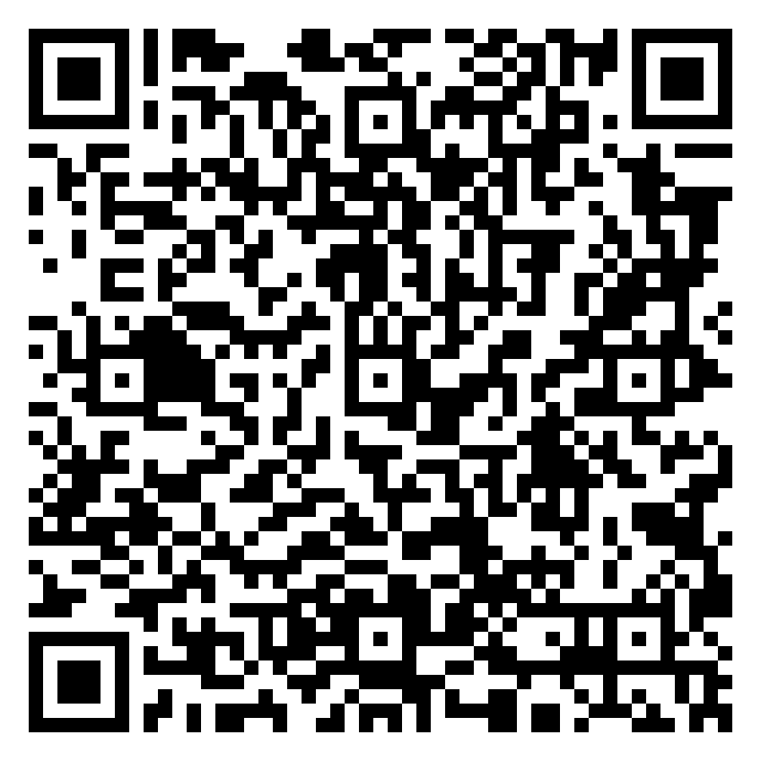 SALON FRYZUR JAGODA JADWIGA URBANIAK QR code QR code 10127141300000