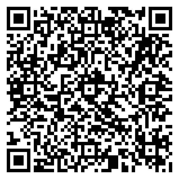 QR code 38638888700000