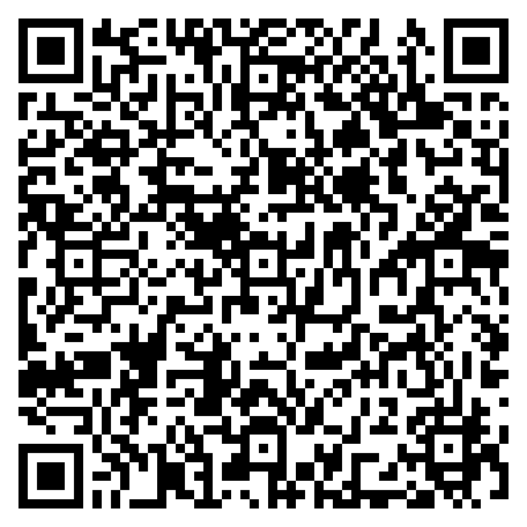 QR code 12099126500000