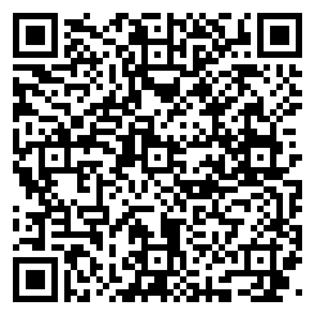 QR code 28028986800000