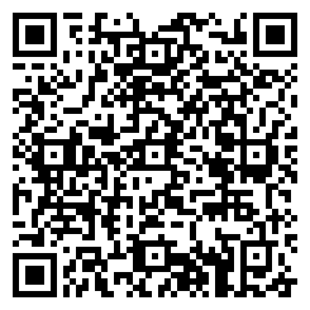 QR code 36123236300000