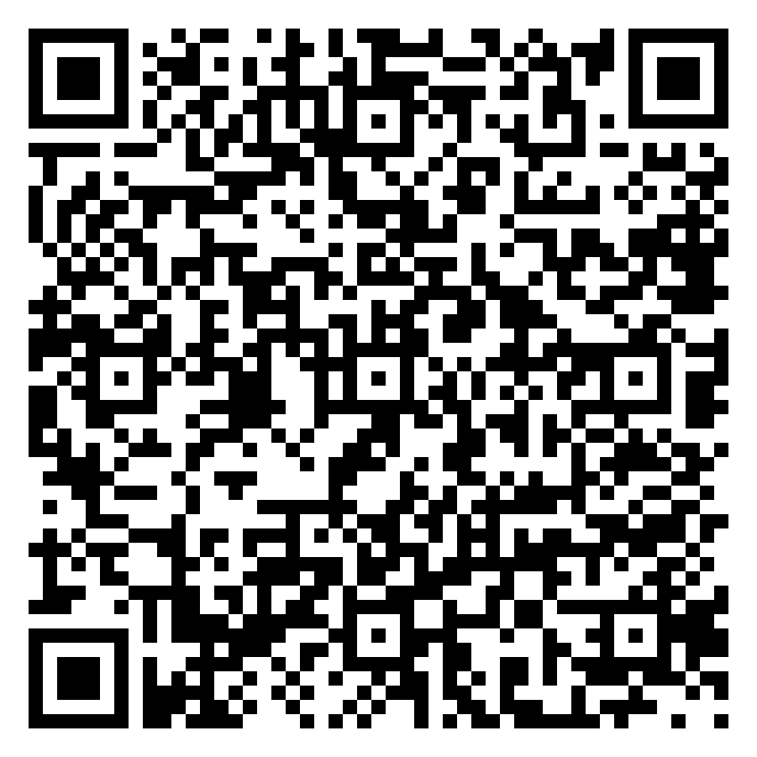 QR code 27658943800000