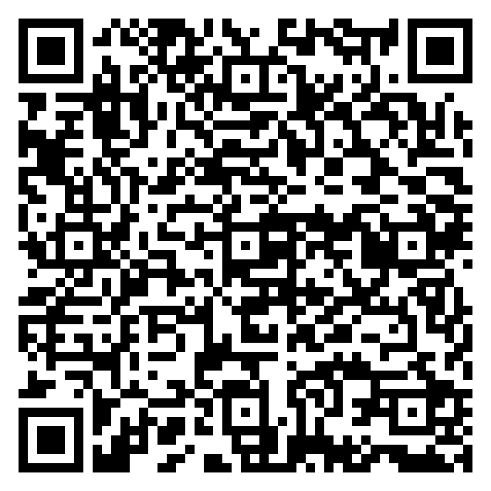 QR code 52242553400000