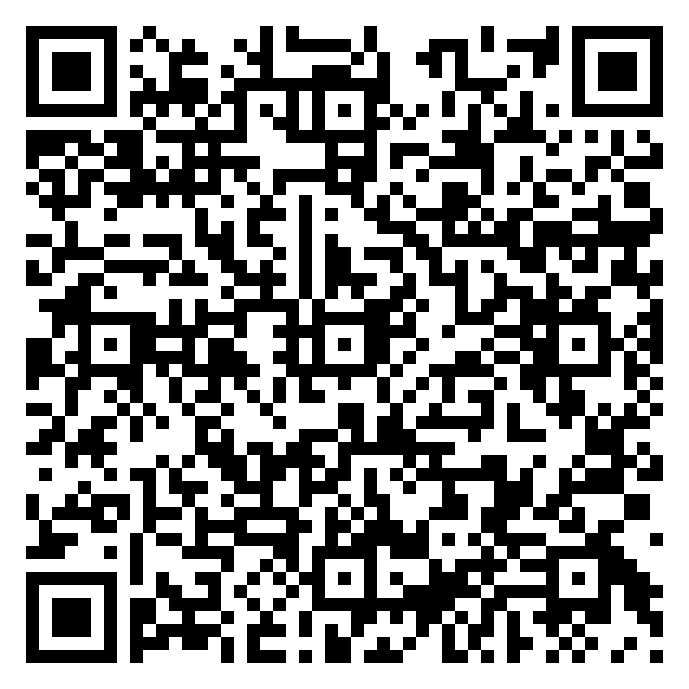 QR code 51962102200000