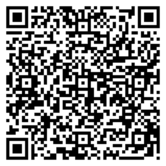 QR code 22101953400000