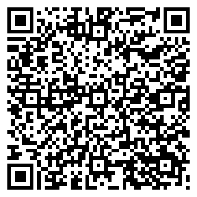 SALON FRYZUR LOCZEK Kalina Stachera QR code QR code 10175816700000