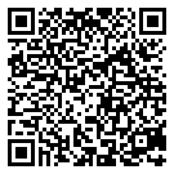 QR code 38109305800000