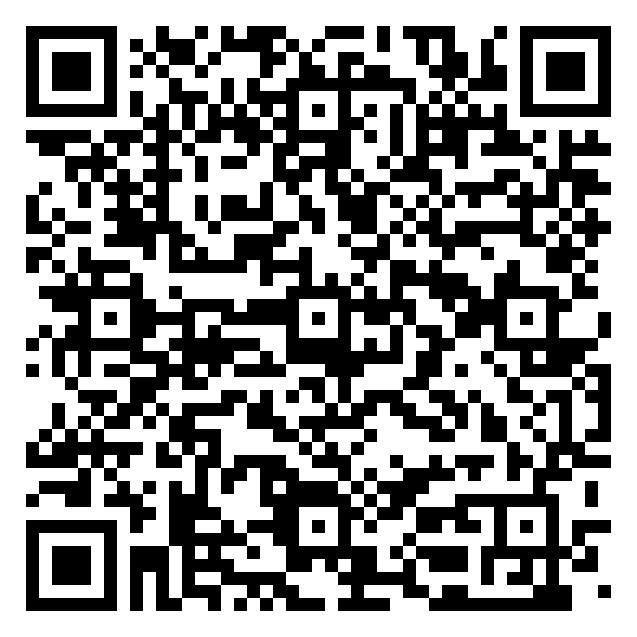 QR code 29244533600000