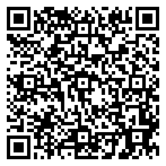 QR code 63457326800000