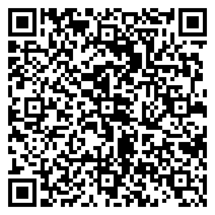QR code 12000268700000