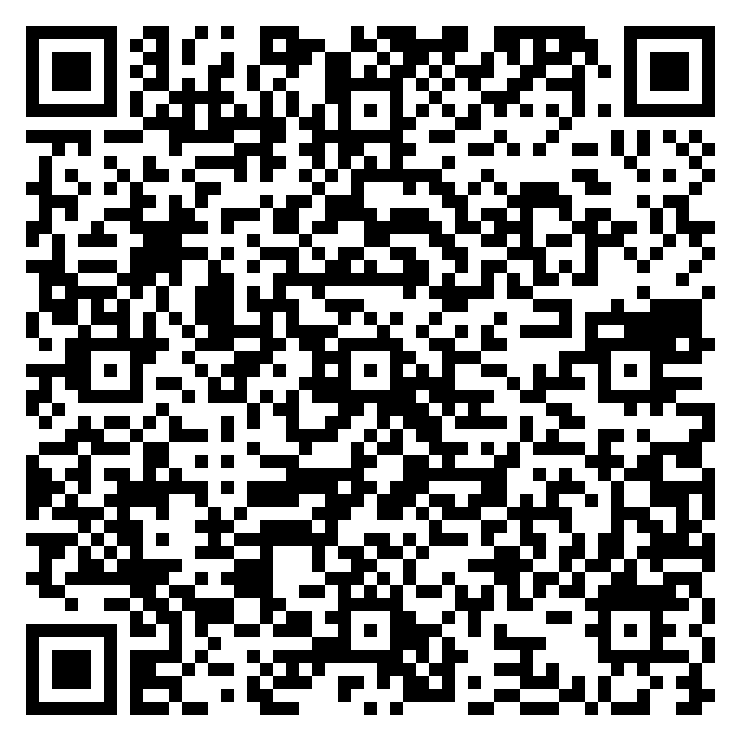 QR code 28018451400000